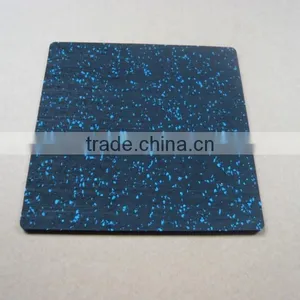 God Sale Super Quality Rubber Tile Vulcanizing Press thumbnail-2