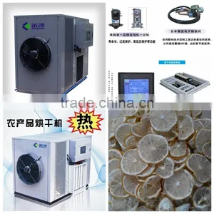 Mango Drying Machine /mango Dryer Over /mango Slice Dryer Machine thumbnail-2