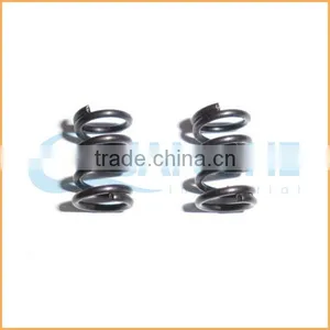 Factory Direct Stainless Steel Wire Copper Compression Spring thumbnail-3