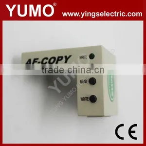 YUMO AF-COPY Copy Module Programmable Controller PLC thumbnail-1