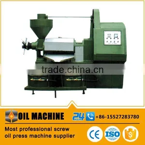 Best Seller Multifunctional Home Using Peanut Oil Press Machine thumbnail-6