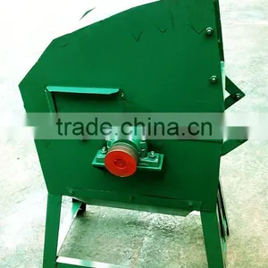 Casting Iron Feed Grass Cutting Machines,electric Grass Cutting Machine,small Grass Cutting Machine thumbnail-6