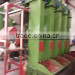 Fertilizer Machine thumbnail-1