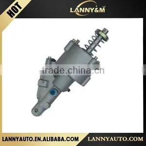 622107AM Scania Clutch Booster Clutch Servo 575182 360717 thumbnail-1