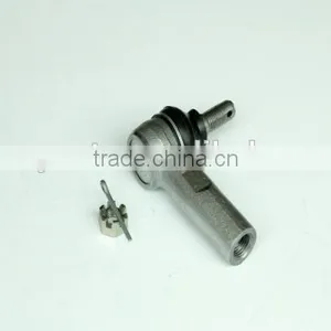 Steering Parts Tie Rod End for TOYOTA HILUX4WD 45046-35080 thumbnail-2