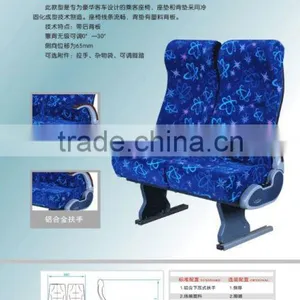 BUS SEATS thumbnail-1