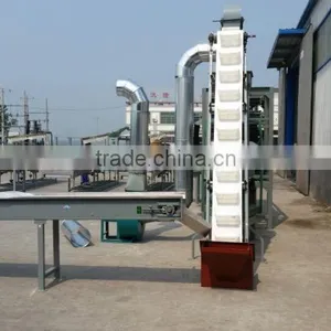 Automatic Fertilizer Pellet Packing Scale With Best Service thumbnail-4