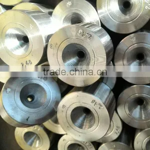 Tungsten Carbon PCD Wire Drawing Die thumbnail-2