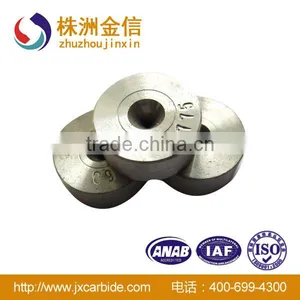 High Quality YG11 Tungsten Carbide Mould And Dies thumbnail-1