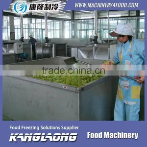 High Quality Red Pepper Drying Machine With Great Price thumbnail-1