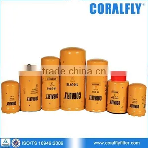 3116 Engine Hydraulic Filter 8231101804 8231-1018-04 thumbnail-6