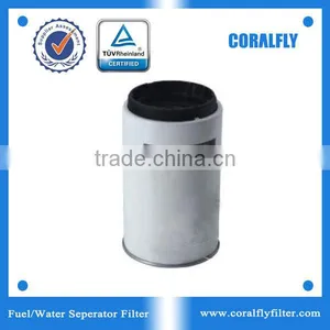 R120-10MB-AQII Diesel Fuel Water Separation Filter thumbnail-1