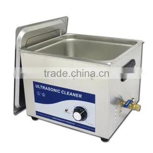 Ultrasonic Cleaning Equipment JP-031B Ultrasonic Cleaning Machine Ultrasound Machine Monopoly thumbnail-4