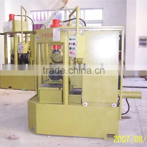 Elbow Beveling Machine thumbnail-1