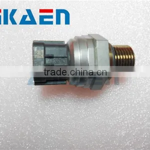 Fuel Rail Pressure Sensor 48PP3-1,48PP31 Electronic Pressure Sensor thumbnail-2