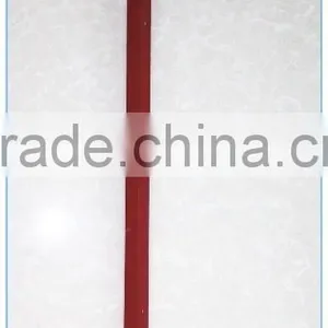 Common Steel Angle Fence Post thumbnail-1