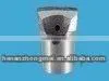 Use Wadely Mining Chisel Drill Bit thumbnail-1