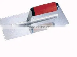Trowel YB-0506 thumbnail-1