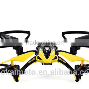 Hot Selling 6-axis Gyro rc Real - Time Transmission Wifi Control Quadcopter/RC Drone Toys thumbnail-1