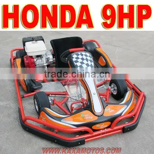 9HP 270cc Go Kart Price thumbnail-1