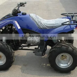 150cc Cheap Automatic ATV With Reverse thumbnail-1