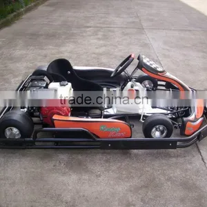 RACING GO KART SX-G1101(LXW)-1A thumbnail-1