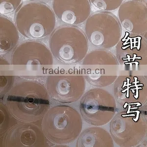 New Arrival Best Selling Rice Seeding Tray Black Plastic Tray thumbnail-5
