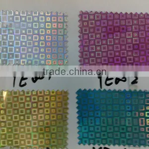 Furniture Car Decorative Lamination Film thumbnail-1