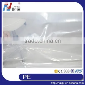 Vacuum Bag for Foam Mattress thumbnail-4