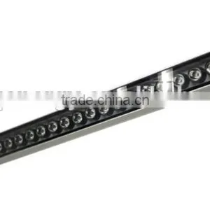 Vanq Red/blue/white 36W 1M Led Grow Light Bar for Hydroponic Grow System in Great Demand thumbnail-1
