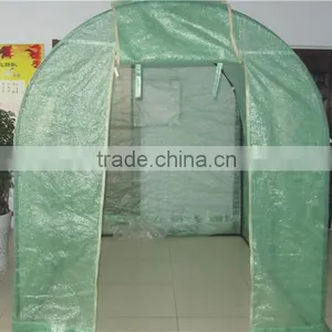 Scaffolding Sheet,clear Mesh Laminated Scaffold Cover,pe Film for Packing Packaging thumbnail-4