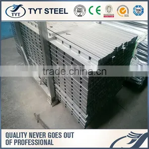 8' High Removable Fence Steel Post Driver thumbnail-1