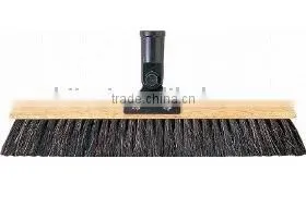 FLOOR BROOM thumbnail-1