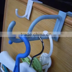 Over Door Hooks thumbnail-1