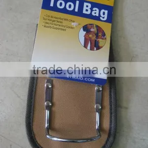 BELT LOOP TOOL HOLDERS thumbnail-1