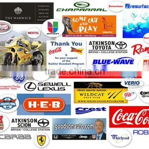 Vinyl Graphics thumbnail-1