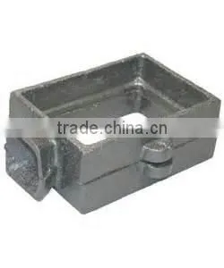 A356 Sand Casting Products thumbnail-1