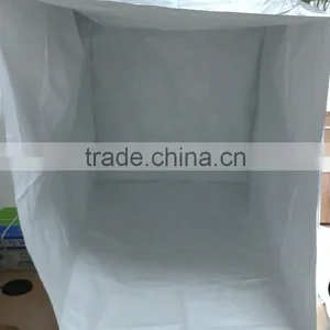Thermal Insulation Reusable Pallet Cover thumbnail-6
