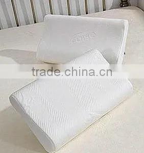 Memory Foam Pillow thumbnail-1