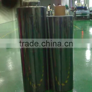 Shielding Film Rolls ESD Shielding Roll thumbnail-1