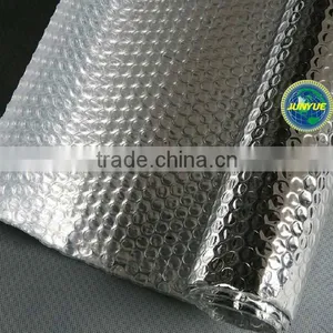 Foam Building Materials Heat Insulation Material thumbnail-5