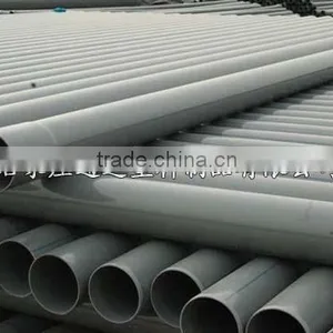 Chemical pp Pipe thumbnail-2