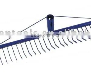 Garden Cultivator-R103A-20T thumbnail-1