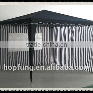 3*3M Gazebo(cheap Gazebo,polyester Gazebo) thumbnail-1