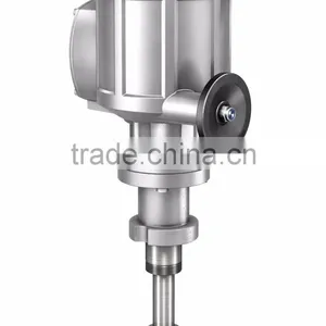 Actuator SDL thumbnail-1