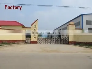 Anping Hongsheng Wire Mesh Factory company overview - view 1 thumbnail
