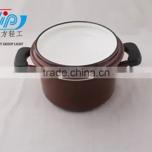 New Pot With Good Quality & Color thumbnail-6