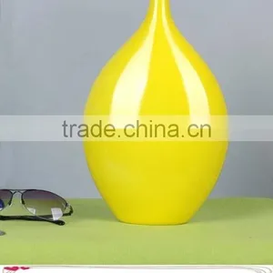 2015 New Hot Galle Vase Wall Flower Vase on Sale thumbnail-4