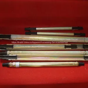 Conductor Joint Tube Protector thumbnail-1