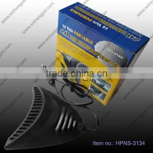 Car Heater Fan thumbnail-1